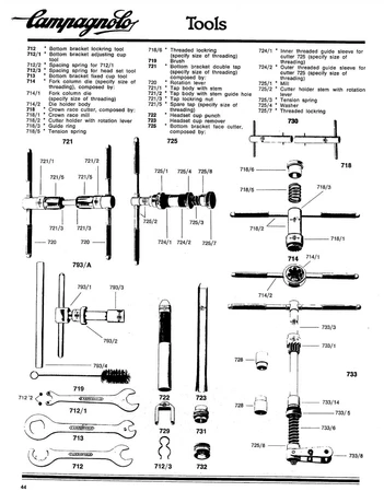 Catalog Image