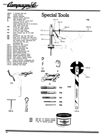 Catalog Image