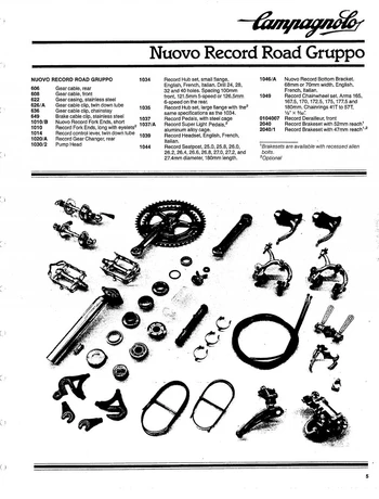 Catalog Image