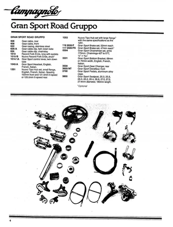 Catalog Image