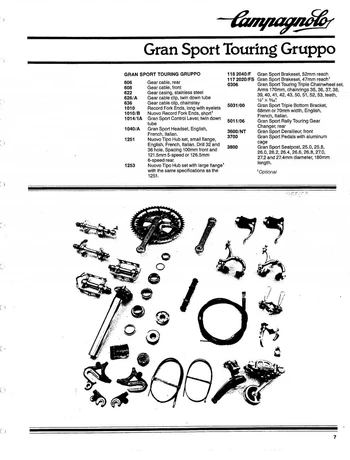 Catalog Image