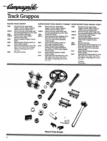 Catalog Image