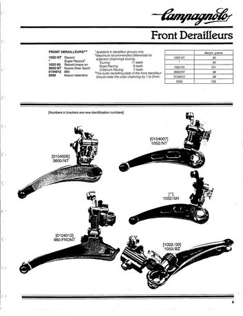 Catalog Image