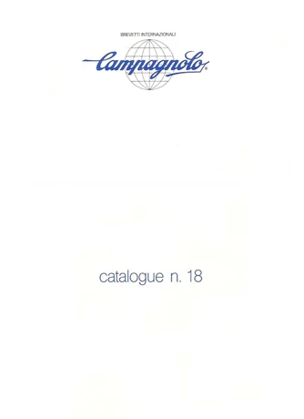 Catalog Image