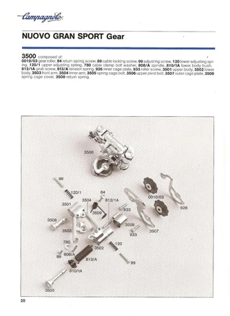 Catalog Image