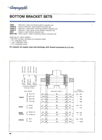 Catalog Image