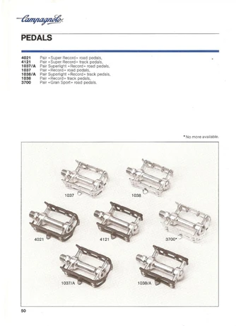 Catalog Image