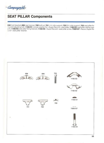 Catalog Image