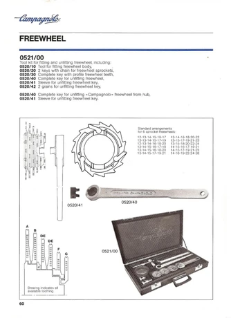 Catalog Image