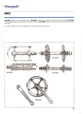 Catalog Image