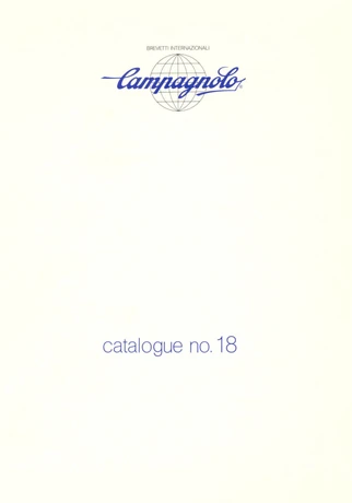 Catalog Image