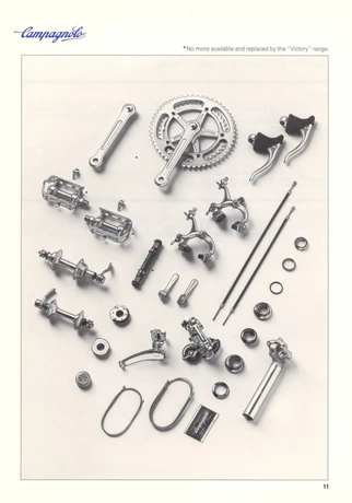 Catalog Image