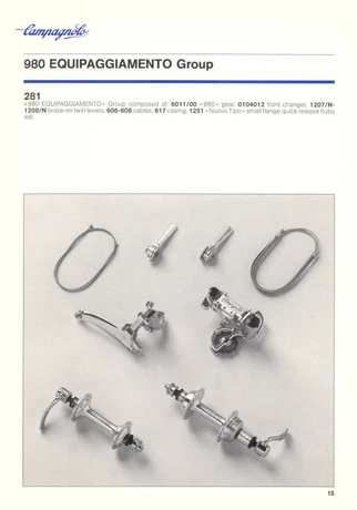 Catalog Image