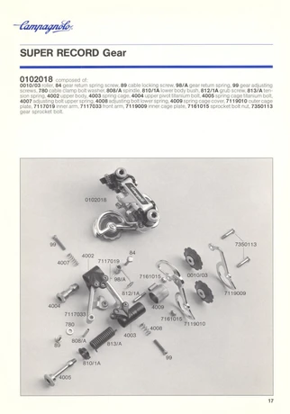 Catalog Image