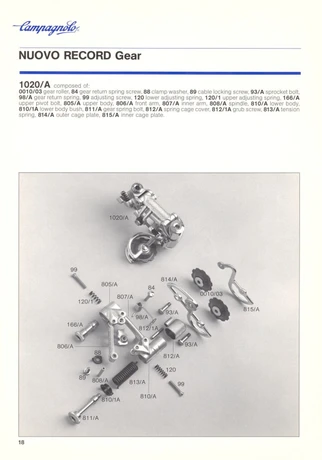 Catalog Image