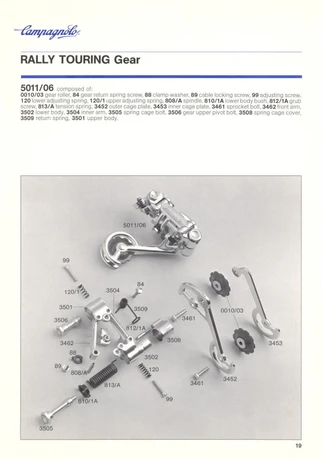 Catalog Image