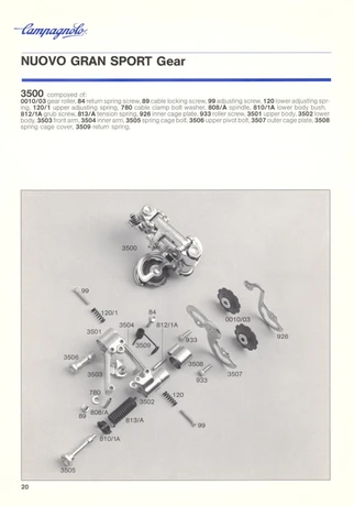 Catalog Image