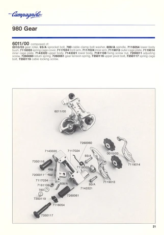 Catalog Image