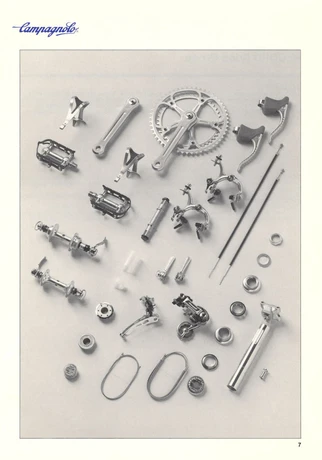 Catalog Image