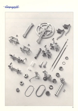 Catalog Image