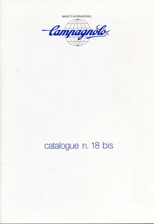 Catalog Image