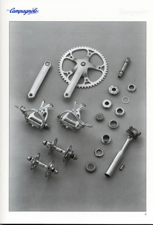 Catalog Image