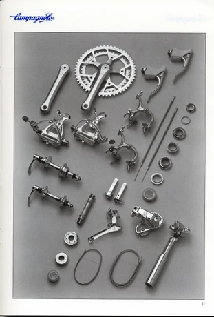 Catalog Image