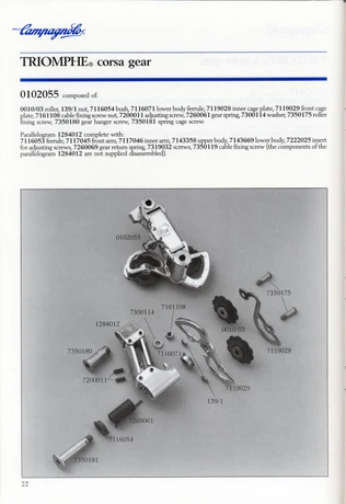 Catalog Image