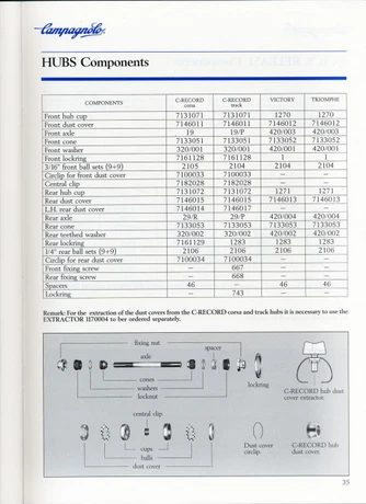 Catalog Image