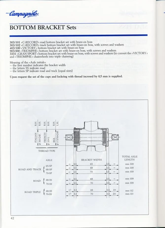 Catalog Image