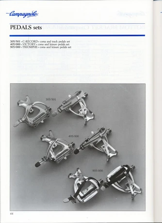 Catalog Image