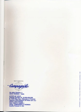 Catalog Image