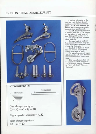 Catalog Image