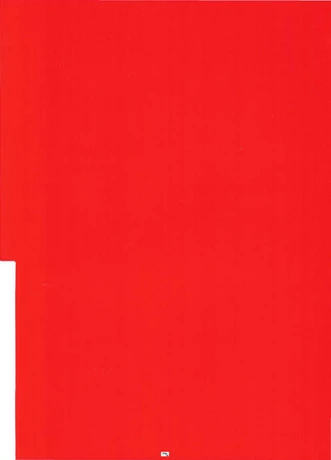 Catalog Image