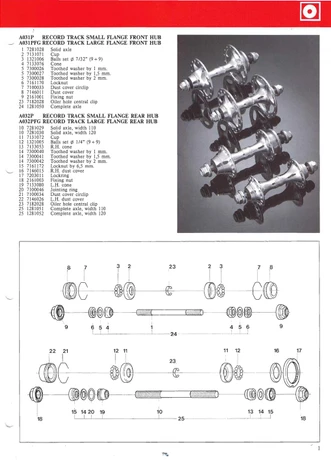 Catalog Image