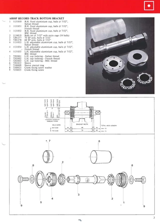 Catalog Image