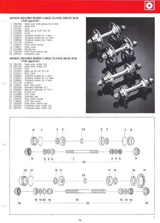 Catalog Image