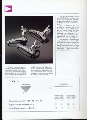 Catalog Image