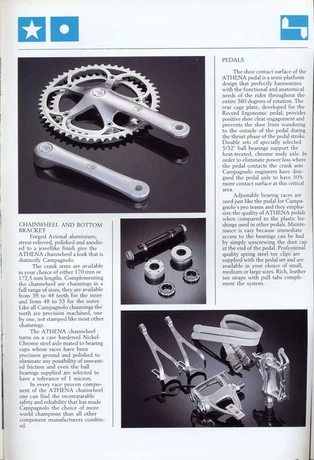 Catalog Image