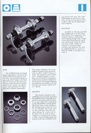 Catalog Image