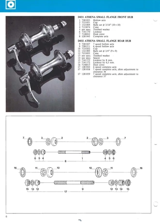 Catalog Image