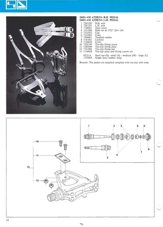 Catalog Image