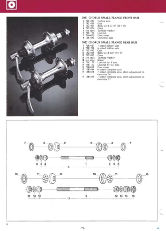 Catalog Image