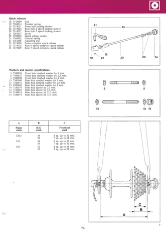 Catalog Image