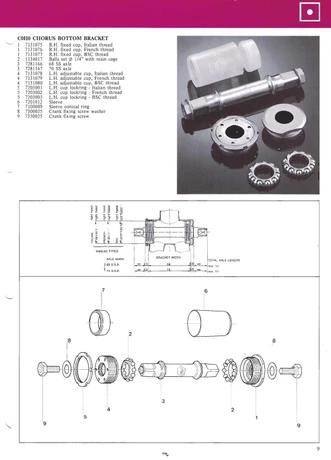 Catalog Image