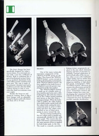 Catalog Image