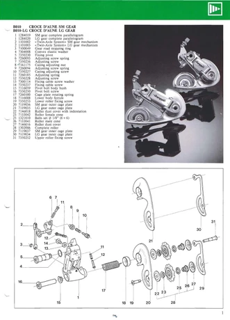 Catalog Image