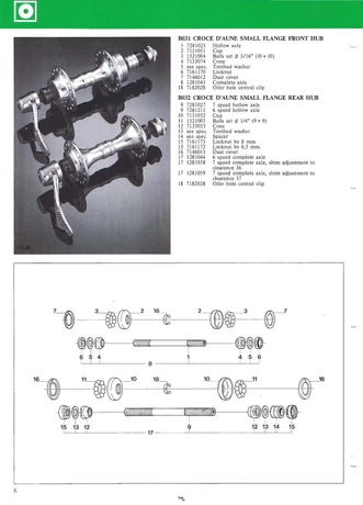 Catalog Image