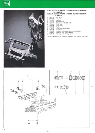 Catalog Image