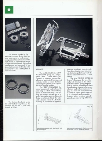 Catalog Image